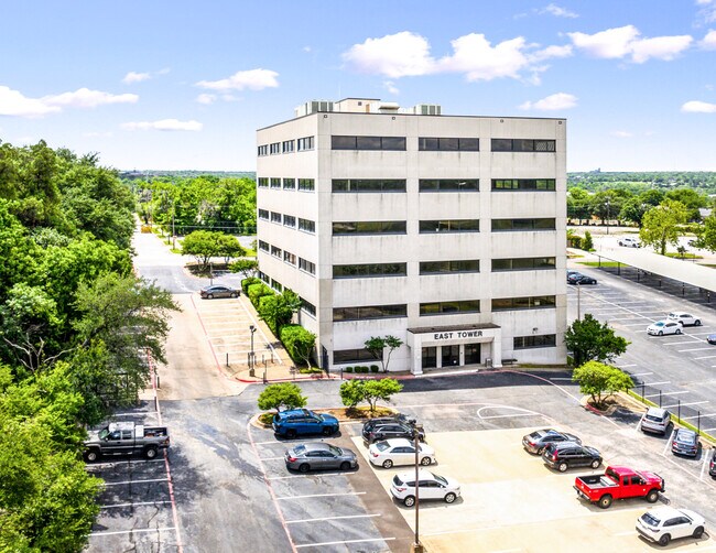 More details for 2601 Scott Ave, Fort Worth, TX - Office for Sale