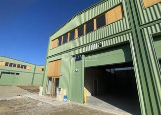 More details for Flex for Lease