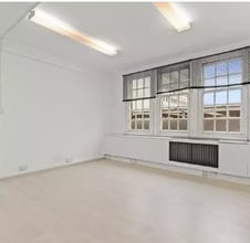 The Broadway, London for lease Interior Photo- Image 1 of 4