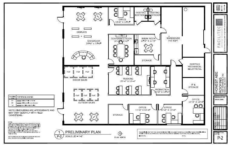 6004 Hawkinsville Rd, Macon-Bibb, GA à louer - Photo du bâtiment - Image 3 de 9