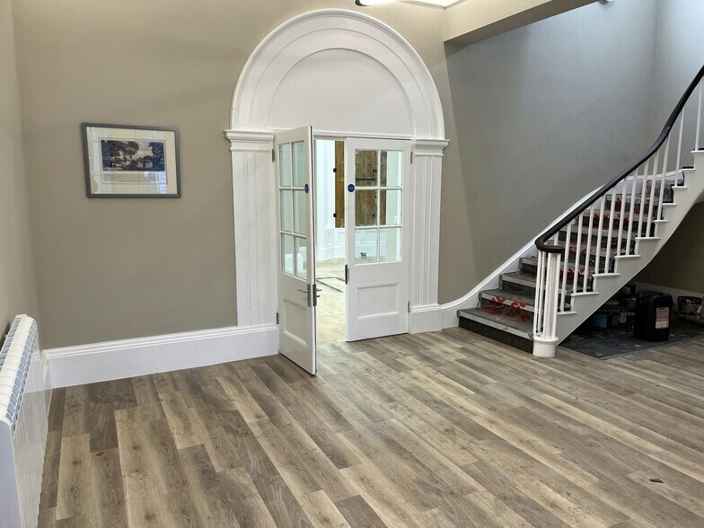 32 Bilton Rd, Rugby à louer - Photo du bâtiment - Image 3 de 19