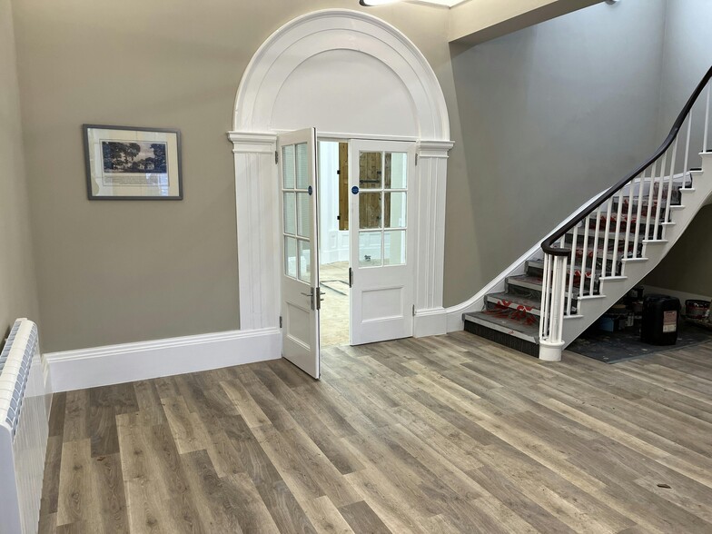 32 Bilton Rd, Rugby à louer - Photo du bâtiment - Image 3 de 19