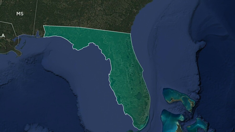 13-23 W Pine St, Orlando, FL à vendre - Vidéo sur l’inscription commerciale - Image 2 de 26