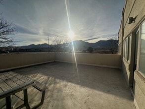 5277 Manhattan Cir, Boulder, CO à louer Photo intérieure- Image 2 de 3