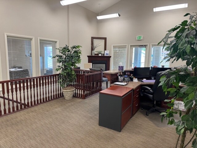 1109 Summers Dr, Rexburg, ID à vendre - Photo du bâtiment - Image 3 de 19