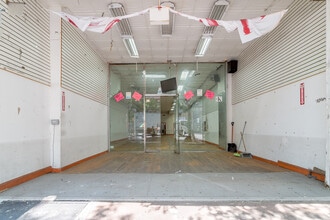 2138 Third Ave, New York, NY à louer Photo intérieure- Image 2 de 2