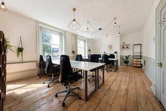 More details for 53 Duke St, London - Coworking for Lease
