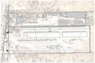 Plus de détails pour 25900 U.S. Highway 281 North, San Antonio, TX - Terrain à vendre