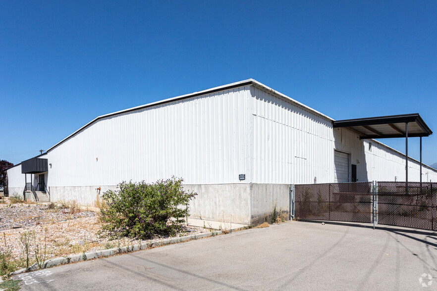 225 E 900 S, Provo, UT for lease - Building Photo - Image 3 of 24