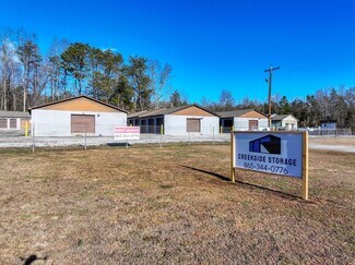 More details for 3010 Roane State hwy, Harriman, TN - Specialty for Sale