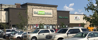 More details for 4160 Monument Rd, Philadelphia, PA - Retail for Lease