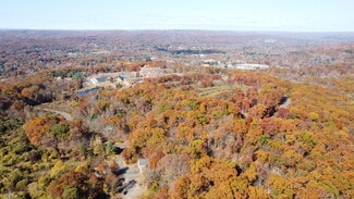 Plus de détails pour 150 Kettletown Rd, Southbury, CT - Bureau à vendre