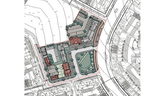 More details for Fairfields Local Centre, Milton Keynes - Retail for Lease