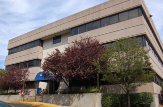 More details for 90 Morgan St, Stamford, CT - Office for Sale