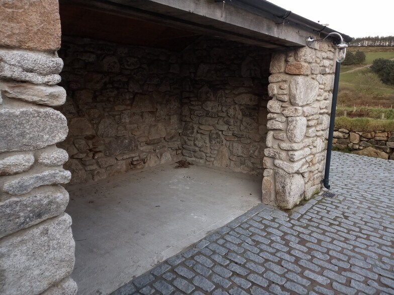 Bolventor, Bolventor à louer - Photo du bâtiment - Image 2 de 4