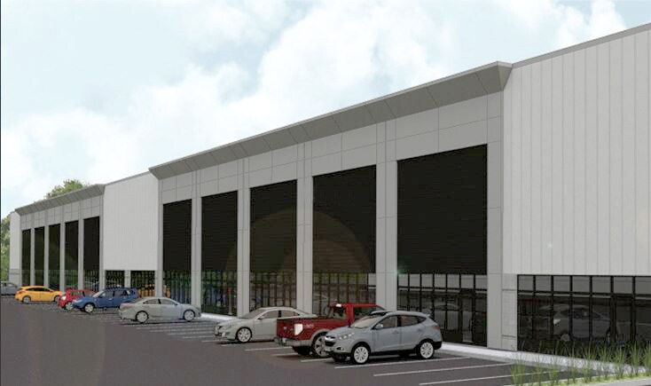 300 Price St, Moncton, NB for sale Primary Photo- Image 1 of 1