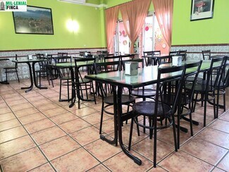 Plus de détails pour Commerce de détail à louer