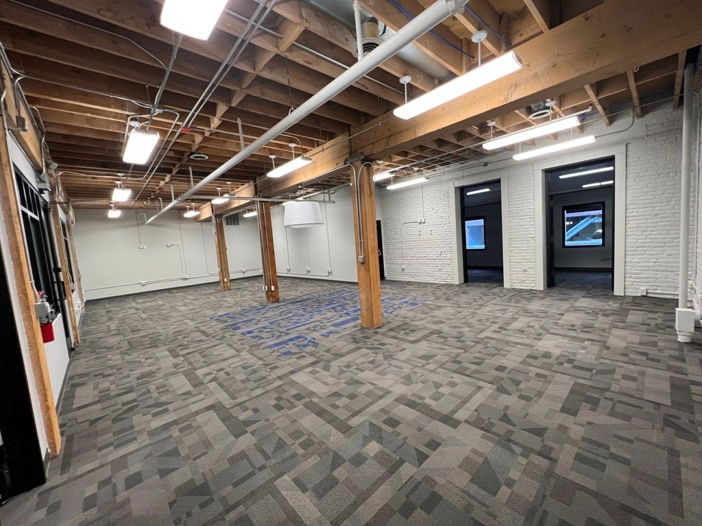 405 S 8th St, Boise, ID à louer Photo intérieure- Image 1 de 11