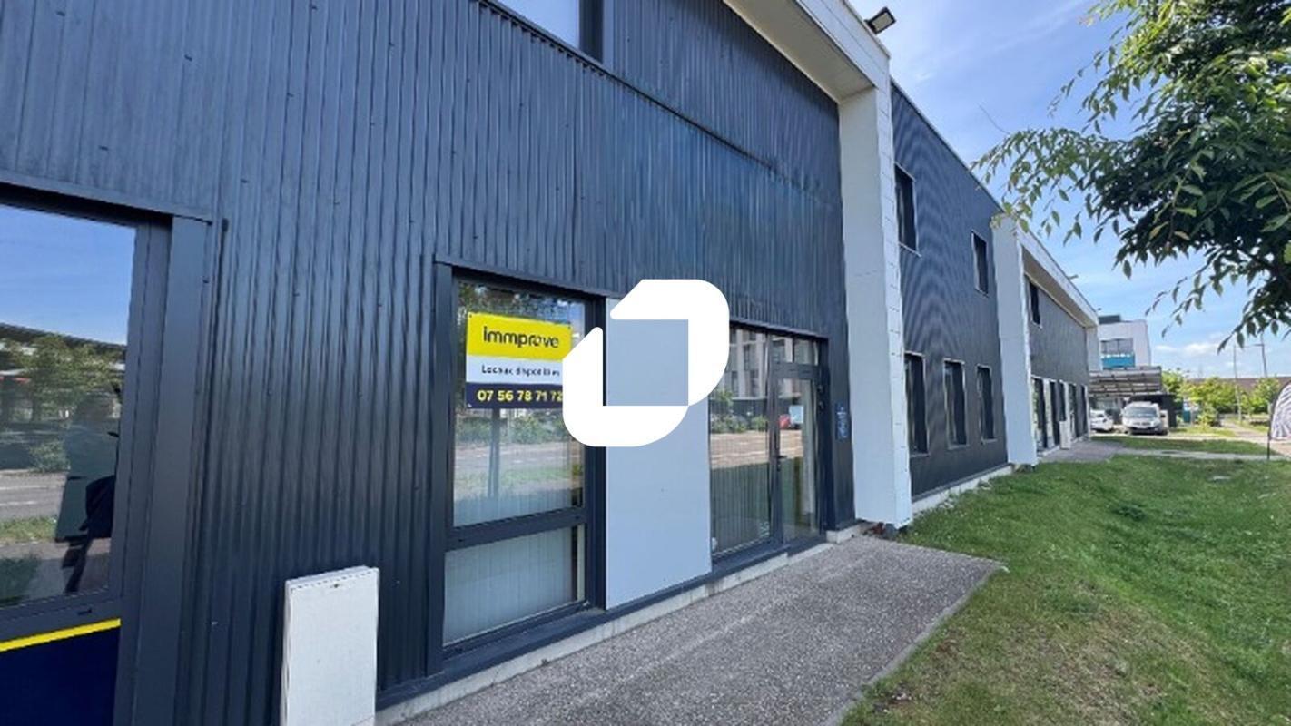 6 Rue De La Divinale, Obernai for sale Building Photo- Image 1 of 10