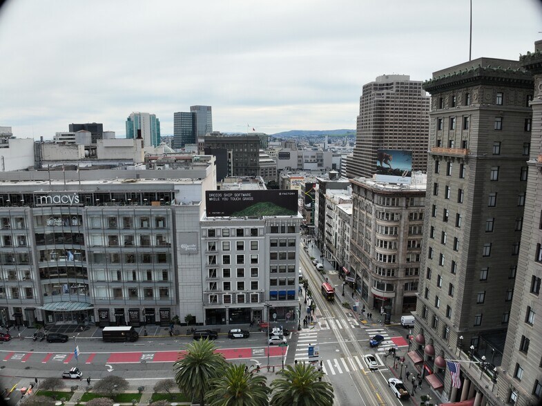 291 Geary St, San Francisco, CA à louer - Communauté Matterport - Image 3 de 14