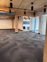 383 17th St NW, Atlanta, GA for lease Interior Photo- Image 1 of 10