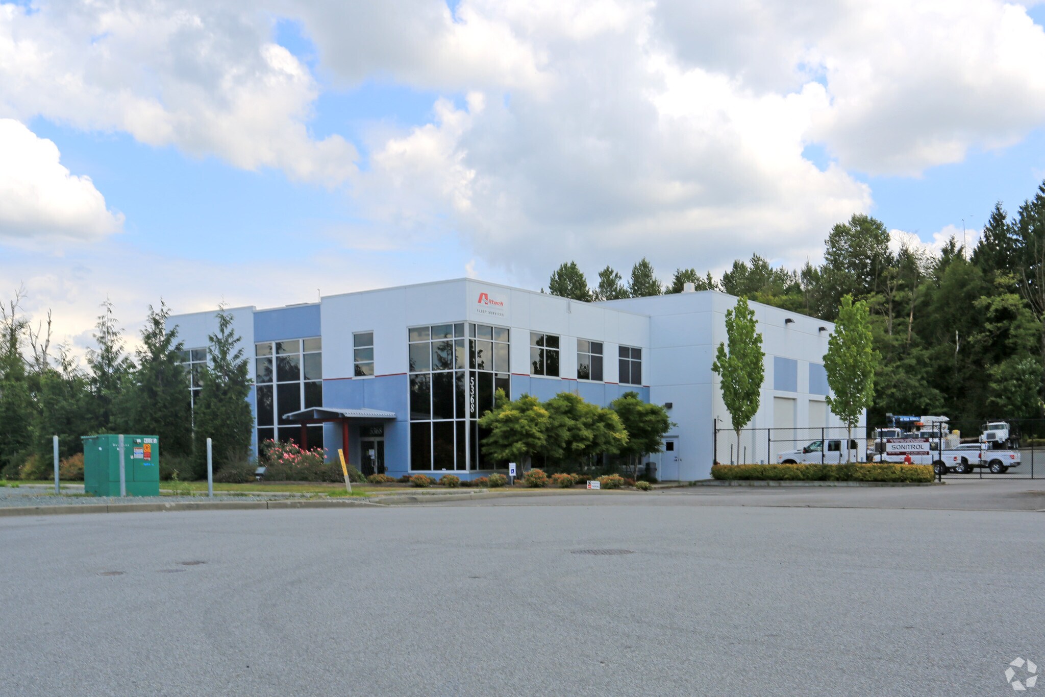 5368 273 A St, Langley Twp, BC for sale Primary Photo- Image 1 of 1