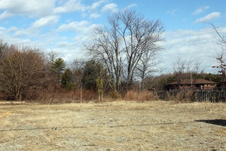 Plus de détails pour Minnieville Rd, Woodbridge, VA - Terrain à louer