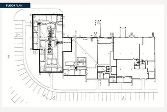 5 Spiral Dr, Florence, KY for lease Interior Photo- Image 1 of 5