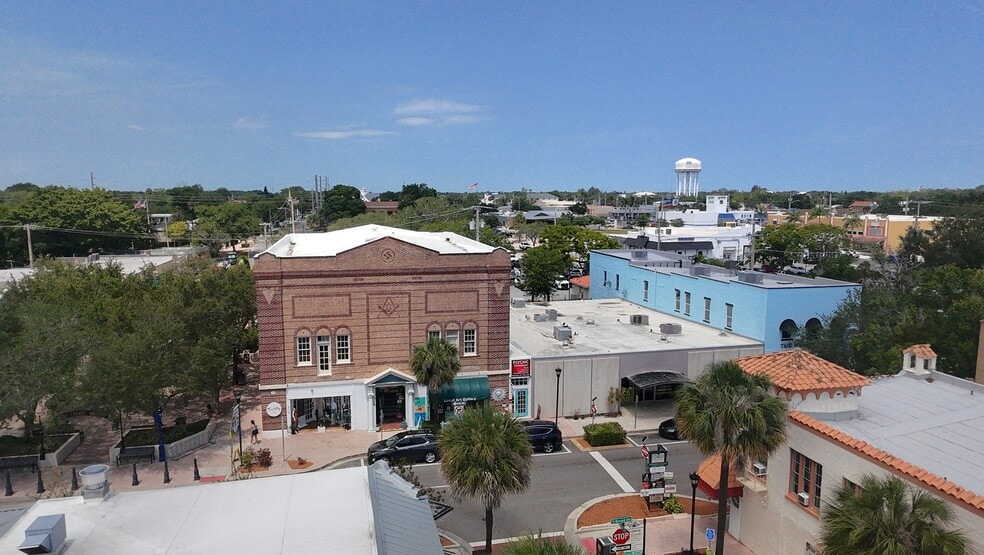 319 Brevard Ave, Cocoa, FL for sale - Building Photo - Image 3 of 29