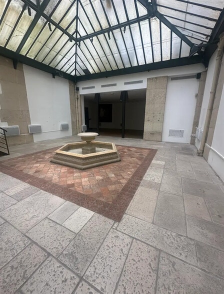62 Rue Tiquetonne, Paris à louer - Photo intérieure - Image 3 de 8