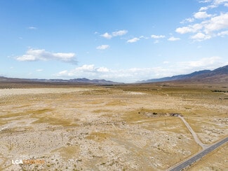 More details for Olancha, Olancha, CA - Land for Sale