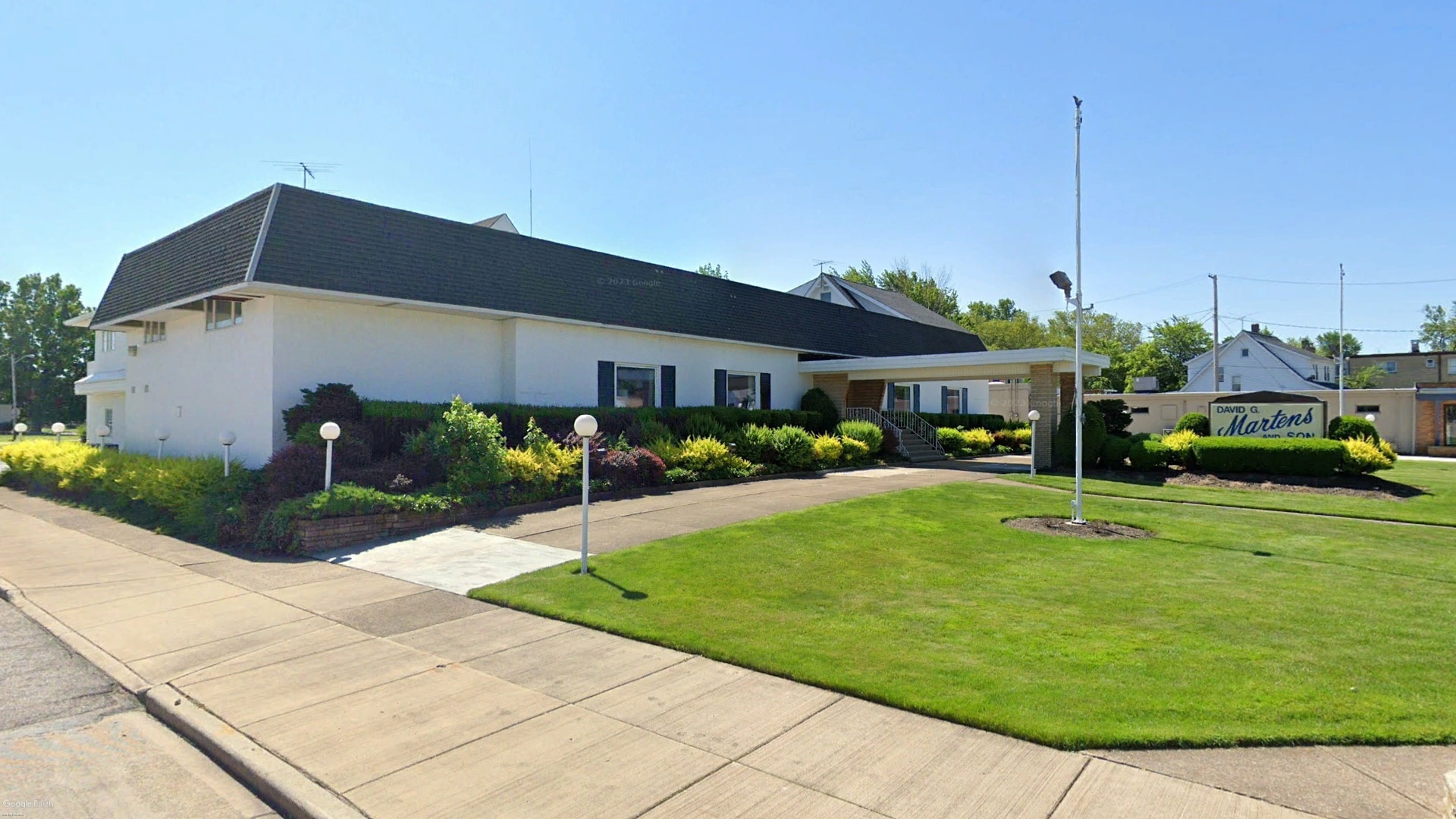 Redevelopment or Owner-User Investment portfolio of 2 properties for sale on LoopNet.ca Building Photo- Image 1 of 34