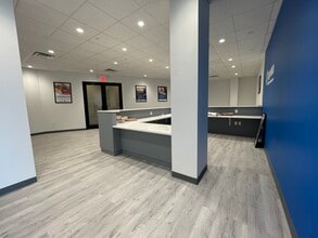 251-73 Jericho Tpke, Bellerose, NY for lease Interior Photo- Image 2 of 8