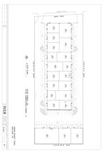 10606 Shady Trl, Dallas, TX à louer Plan de site- Image 1 de 1