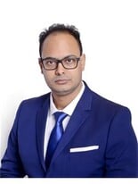 Rohit Jindal