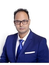 Rohit Jindal