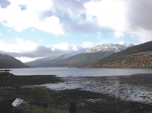 Main St, Arrochar à vendre - Autre - Image 2 de 2