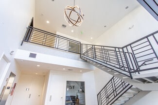 Plus de détails pour 1429 Thousand Oaks Blvd, Thousand Oaks, CA - Bureau à louer