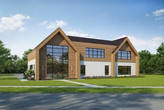 More details for 1004 Montauk Hwy, Water Mill, NY - Medical for Lease