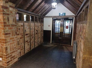 Harborough Rd, Northampton for lease Interior Photo- Image 1 of 8