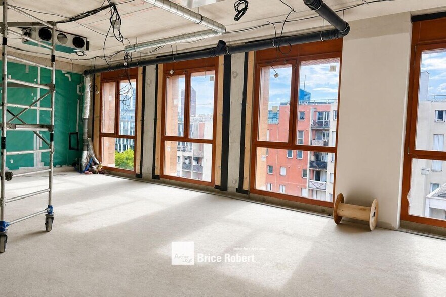 7 Jean Broquin, Lyon for lease - Building Photo - Image 3 of 7