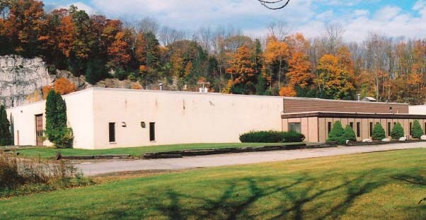 12 Cork Hill Rd, Franklin, NJ à louer - Photo du bâtiment - Image 1 de 16