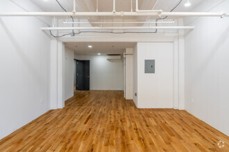 81 Prospect St, Brooklyn, NY for lease Interior Photo- Image 1 of 1