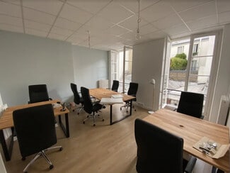 More details for Coworking for Lease