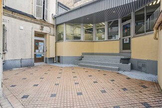 Plus de détails pour Bureau à vendre