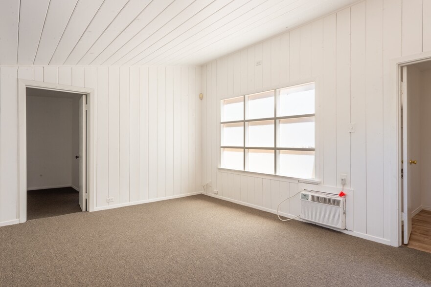 509 S 6th St, Las Vegas, NV for lease - Interior Photo - Image 3 of 6