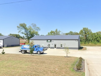 More details for 1807 E Boy Scout Rd, Clarksville, TN - Flex for Lease