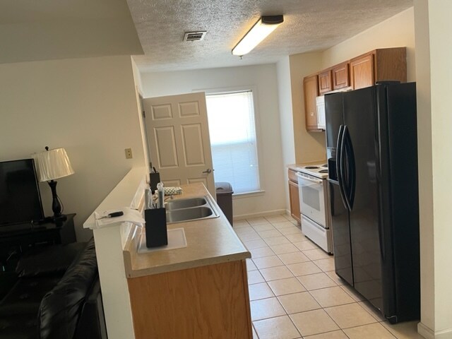 9117 Laird St, Panama City, FL à vendre - Photo du bâtiment - Image 3 de 5