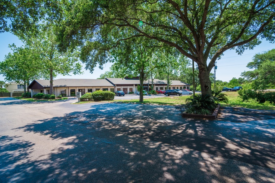 2225 A1A S, Saint Augustine, FL for lease - Other - Image 3 of 9