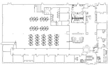 12575 Beatrice St, Los Angeles, CA à louer Plan d  tage type- Image 1 de 11